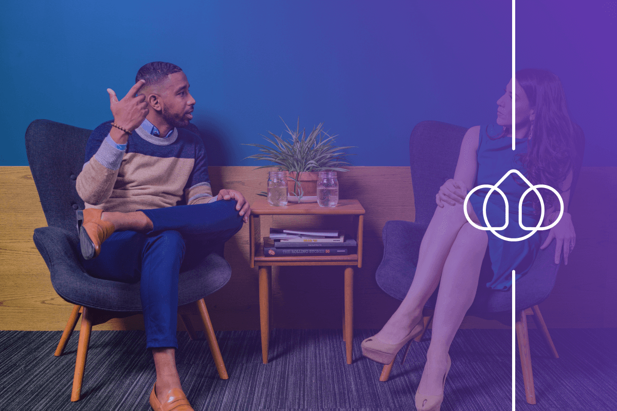 What is 360-degree feedback and how to use it in your organization