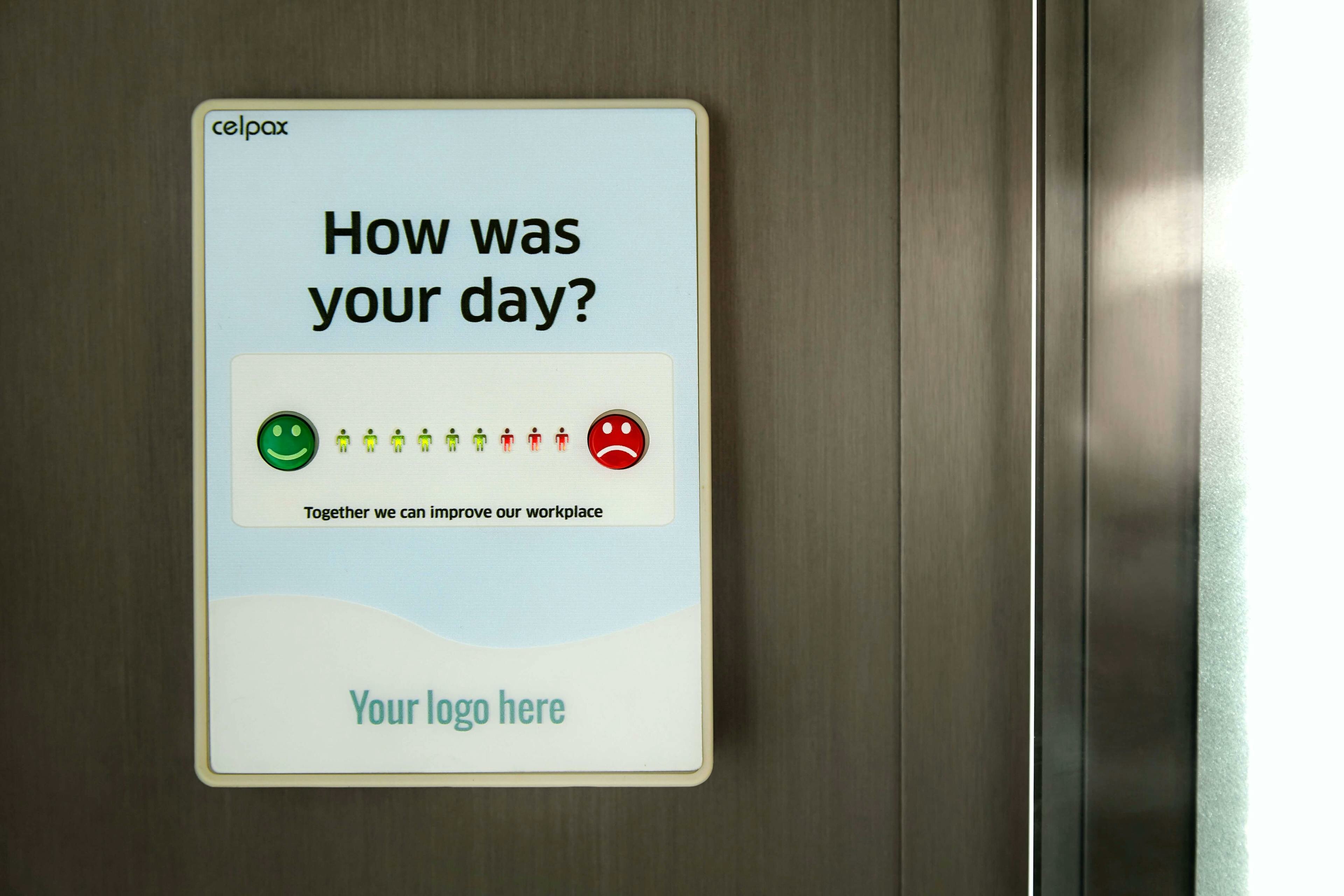 The Definitive Guide to Employee Net Promoter Score (eNPS) in 2024