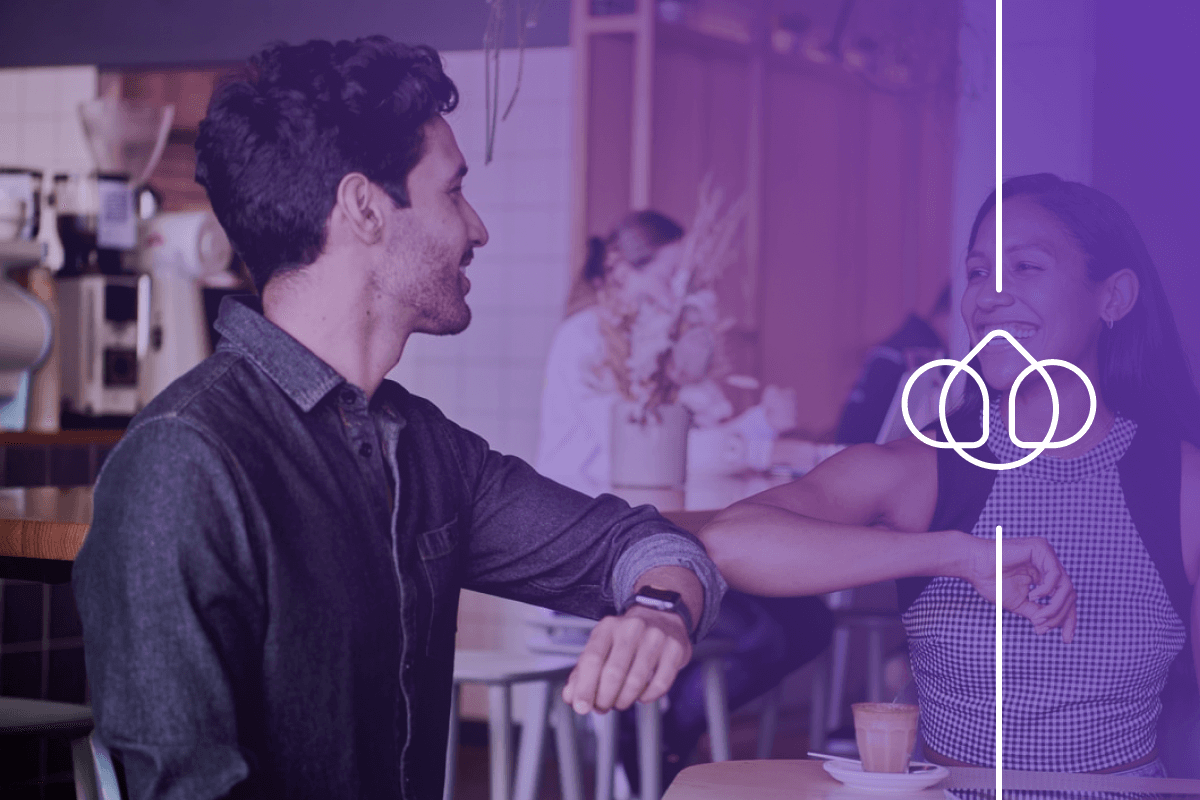 Implementing Effective One-On-One Meetings: Complete Guide